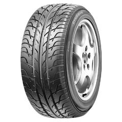 TIGAR SYNERIS 255/35R18 94W летняя