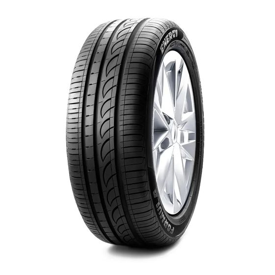 Шина FORMULA ENERGY 215/60R16 99H XL летняя