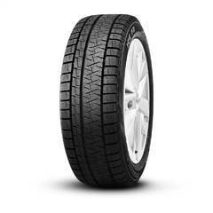FORMULA ICE FR 225/60R17 103T XL зимняя