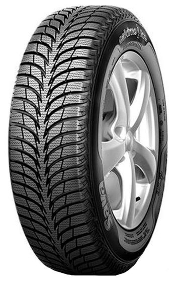 Шина SAVA ESKIMO ICE 195/55R15 89T XL зимняя Шина SAVA ESKIMO ICE 195/55R15 89T XL зимняя