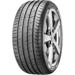 SAVA INTENSA UHP 2 255/35R18 94Y XL летняя