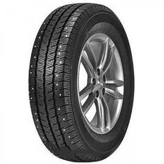 NOKIAN TYRES NORDMAN RS 185/65R14 90R зимняя