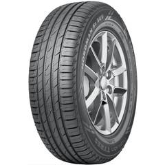 NOKIAN TYRES NORDMAN S2 245/65R17 111H летняя