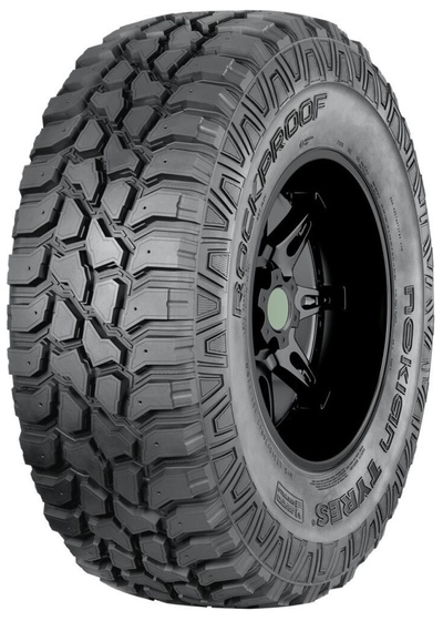 NOKIAN TYRES ROCKPROOF