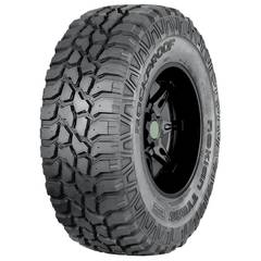 NOKIAN TYRES ROCKPROOF 235/80R17 120/117Q летняя