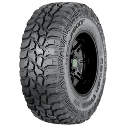 NOKIAN TYRES ROCKPROOF