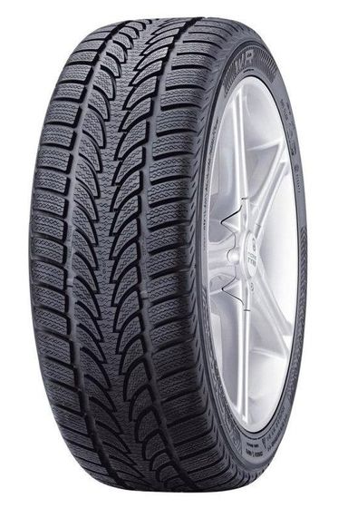 Шина NOKIAN TYRES WR 215/55R16 16R XL зимняя Шина NOKIAN TYRES WR 215/55R16 16R XL зимняя