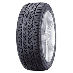 NOKIAN TYRES WR