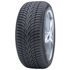 NOKIAN TYRES WR D3 195/60R15 92H зимняя