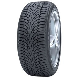 NOKIAN TYRES WR D3