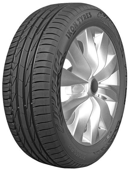 Шина NOKIAN TYRES AUTOGRAPH AQUA 3 215/45R17 91W XL летняя Шина NOKIAN TYRES AUTOGRAPH AQUA 3 215/45R17 91W XL летняя