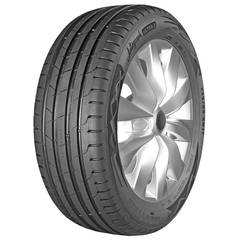 NOKIAN TYRES AUTOGRAPH ULTRA 2 245/40R20 99Y XL летняя