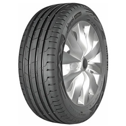 NOKIAN TYRES AUTOGRAPH ULTRA 2 SUV