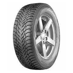 NOKIAN TYRES AUTOGRAPH SNOW 3 SUV 275/55R20 117R XL зимняя