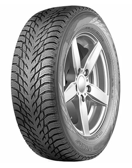 Шина NOKIAN TYRES AUTOGRAPH SNOW 3 215/55R17 98R XL зимняя Шина NOKIAN TYRES AUTOGRAPH SNOW 3 215/55R17 98R XL зимняя