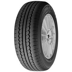 ROADSTONE CLASSE PREMIERE CP521 215/70R16 108/106T всесезонная
