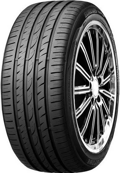 ROADSTONE EUROVIS SPORT 04