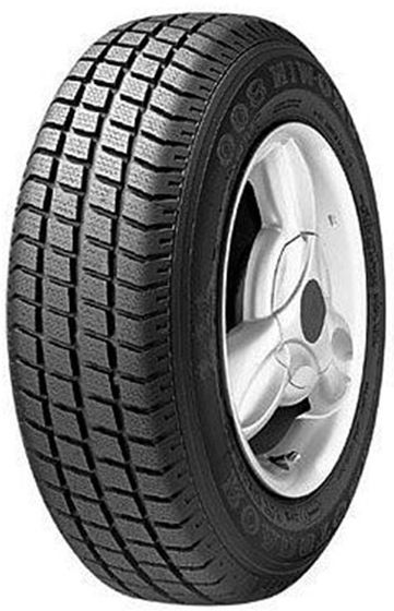 Шина ROADSTONE EURO-WIN 800 185/80R14 102/100P зимняя