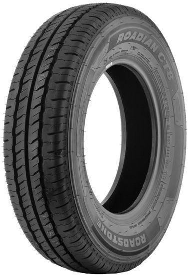 Шина ROADSTONE ROADIAN CT8 185/80R14 102/100T летняя Шина ROADSTONE ROADIAN CT8 185/80R14 102/100T летняя