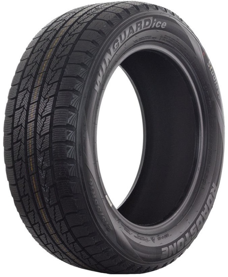 ROADSTONE WINGUARD ICE