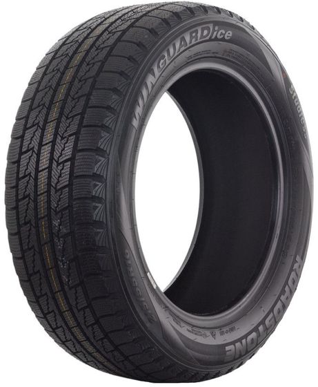 Шина ROADSTONE WINGUARD ICE 185/65R15 88Q зимняя Шина ROADSTONE WINGUARD ICE 185/65R15 88Q зимняя