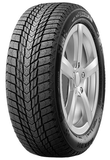 Шина ROADSTONE WINGUARD ICE PLUS 205/50R17 93T зимняя Шина ROADSTONE WINGUARD ICE PLUS 205/50R17 93T зимняя