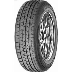 ROADSTONE WINGUARD SNOW G 185/55R15 86H XL зимняя