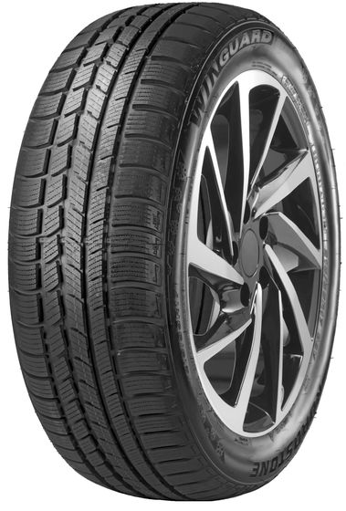 Шина ROADSTONE WINGUARD SPORT 205/50R17 93V зимняя