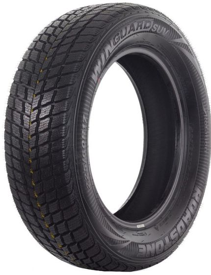 Шина ROADSTONE WINGUARD SUV 235/70R16 106T зимняя Шина ROADSTONE WINGUARD SUV 235/70R16 106T зимняя