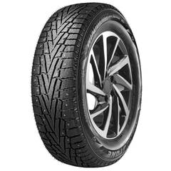 ROADSTONE WINGUARD WINSPIKE SUV 265/60R18 114T зимняя шипованная