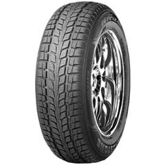 ROADSTONE NPRIZ 4S 225/45R17 94V XL всесезонная