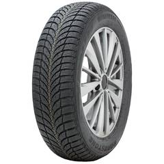 ROADSTONE WINGUARD SNOWG WH2 165/70R14 85T зимняя