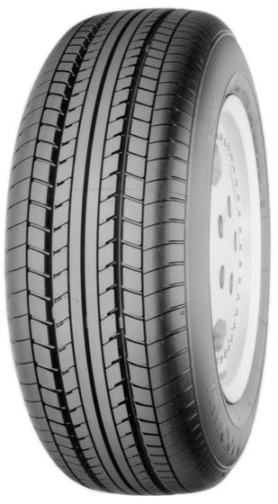 Шина YOKOHAMA A348 215/60R16 95V летняя