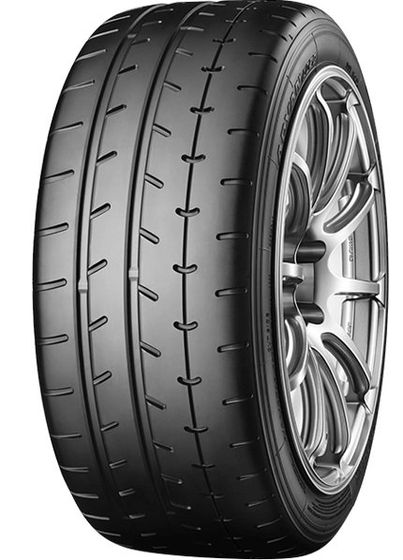 Шина YOKOHAMA ADVAN A052 255/40R17 98W летняя