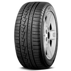 YOKOHAMA ADVAN WINTER 255/45R19 104V зимняя