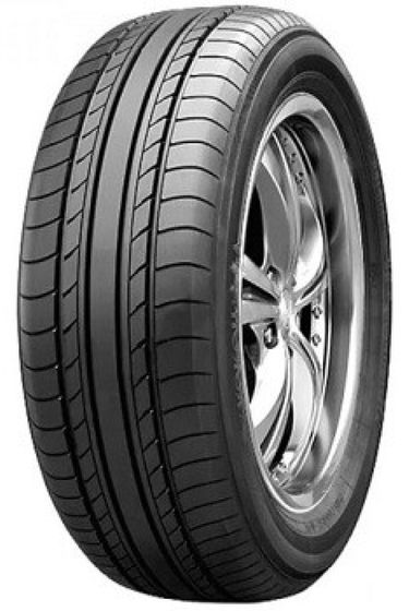 Шина YOKOHAMA E70 DB 215/55R17 94V летняя