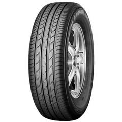 YOKOHAMA GEOLANDAR G98 235/65R18 106H летняя