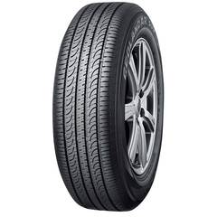 YOKOHAMA GEOLANDAR SUV G055 225/55R18 98H летняя