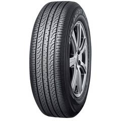 YOKOHAMA GEOLANDAR SUV G055 215/50R18 92V летняя