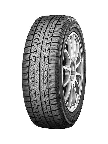 Шина YOKOHAMA ICE GUARD IG50 215/45R17 87Q зимняя