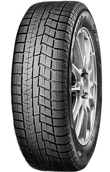 Шина YOKOHAMA ICE GUARD IG60 225/50R17 94Q зимняя Шина YOKOHAMA ICE GUARD IG60 225/50R17 94Q зимняя