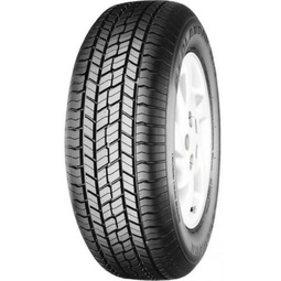 YOKOHAMA GEOLANDAR G033V