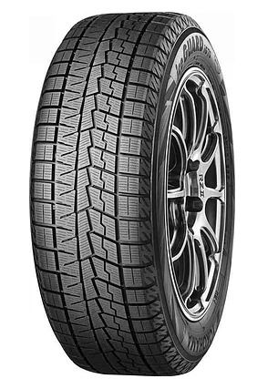 Шина YOKOHAMA ICE GUARD IG70 185/65R15 88Q зимняя