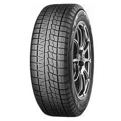 YOKOHAMA ICE GUARD IG70 185/65R15 88Q зимняя