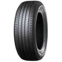 YOKOHAMA ADVAN V61 265/55R19 109V летняя