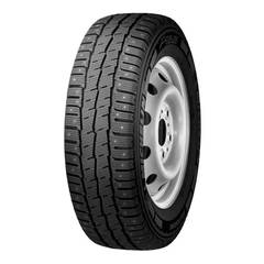MICHELIN AGILIS X-ICE NORTH 215/60R17 109/107T зимняя шипованная