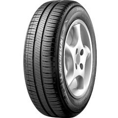 MICHELIN ENERGY XM2 185/65R14 86T летняя
