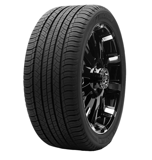 MICHELIN LATITUDE TOUR HP