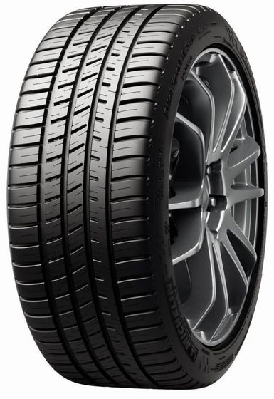 Шина MICHELIN PILOT SPORT A/S 3 275/45R20 110V N0 всесезонная Шина MICHELIN PILOT SPORT A/S 3 275/45R20 110V N0 всесезонная