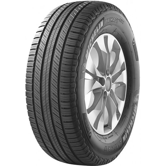 Шина MICHELIN PRIMACY SUV 275/60R20 115H летняя